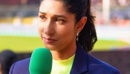 Kashmir Premier League, Urooj Mumtaz, Muzaffarabad