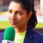 Mumtaz leaves KPL due to ‘unavailability of room’: reports