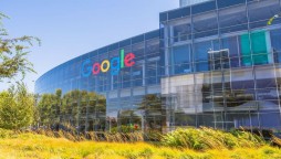 Did you know? Google has recently launched death benefits for employees,