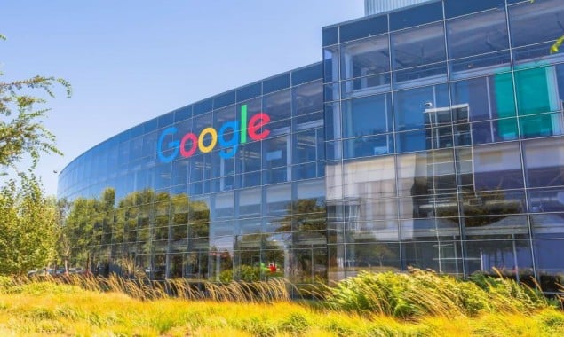 Did you know? Google has recently launched death benefits for employees