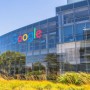 Did you know? Google has recently launched death benefits for employees