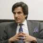 Khusro assures Coca-Cola of govt’s support