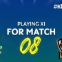 KPL 2021: Rawalakot Hawks Win The Match Against Muzaffarabad Tigers