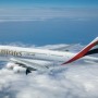 Emirates launches Skywards+ for global members
