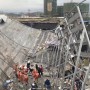 Almost 4 dead, 7 injured in NE China’s building collapse incident
