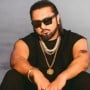 Yo Yo Honey Singh’s wife filed a case against him on domestic violence