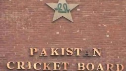 PCB announces 2021-22 cricket season for women