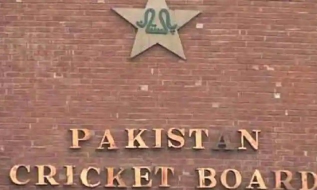 PCB announces 2021-22 cricket season for women