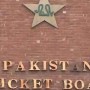 PCB announces 2021-22 cricket season for women