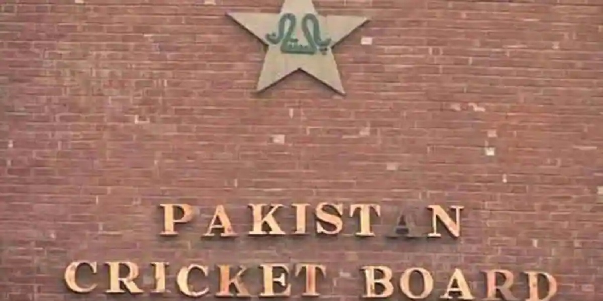 PCB announces 2021-22 cricket season for women