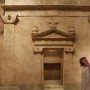 Saudi Arabia eyes global tie-ups to tap $20 billion in cultural opportunities