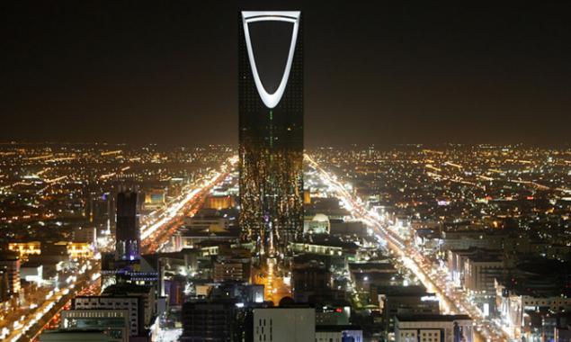 Saudi Arabia’s Vision 2030 unleashes $1 trillion projects