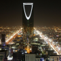 Saudi Arabia’s Vision 2030 unleashes $1 trillion projects