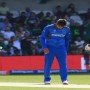Afghanistan vs Pakistan cricket series to be held despite Taliban control