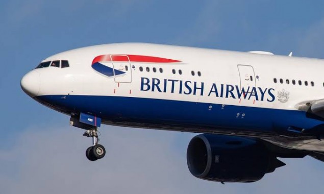 BA warns of serious cost problems when furlough ends
