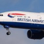 BA warns of serious cost problems when furlough ends