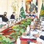 ECC gives go-ahead to sugar, wheat import