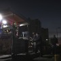 Almost 80% of Gazans suffer from extreme power outage: ICRC 
