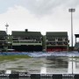 Pakistan vs West Indies: Pakistan Wins the Series After Rain Interrupts