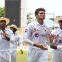 Pakistan vs West Indies: Visitors dominate second test, set target of 329