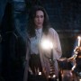 Movie Review: The Conjuring: The Devil Made Me Do It