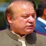 Nawaz Sharif: Efforts to Create Dispute Between PML-N and Masses will not Succeed