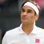 Roger Federer withdraws from US Open