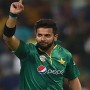 Pakistan vs West Indies: 11 Pakistani Players Will Return Home Tomorrow