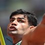 Arshad Nadeem Is Near To Get A Gold For Pakistan At Olympics