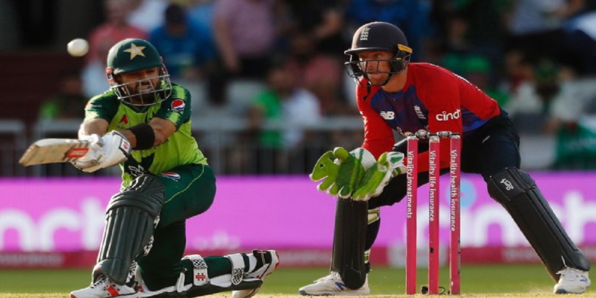 Pakistan vs England: Full-strength England squad to tour Pakistan