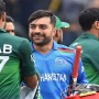 Pakistan vs Afghanistan: The fate of the series hold in balance as Taliban takes over the country