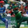 Pakistan vs Afghanistan ODI series shifts to Pakistan