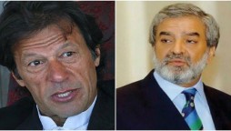 PCB chief Ehsan to discuss important matters with PM Imran