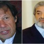 PCB chief Ehsan to discuss important matters with PM Imran