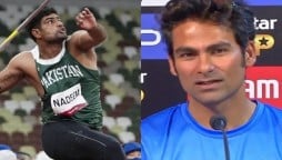 Arshad-Neeraj Controversy: Kaif lashes out on haters for spreading wrong information