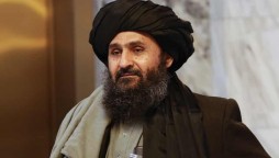 Afghanistan’s new Taliban rulers face an uphill economic battle