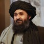 Afghanistan’s new Taliban rulers face an uphill economic battle