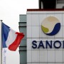 France’s Sanofi to buy US Translate Bio for $3.2 billion 