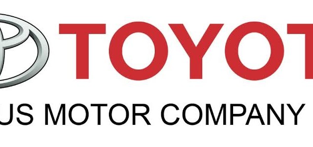 Indus Motor announces cash dividend of Rs36.5/share