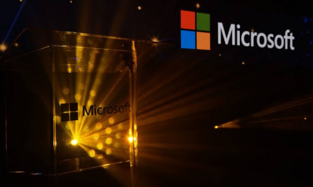 Sepia Solutions has been recognised as the winner of the Microsoft Country Partner of the Year Award 2021