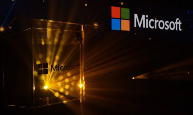 Sepia Solutions has been recognised as the winner of the Microsoft Country Partner of the Year Award 2021