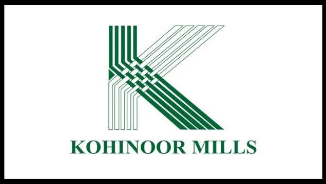 Kohinoor Textile posts profit of Rs11.05 billion