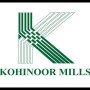 Kohinoor Textile posts profit of Rs11.05 billion