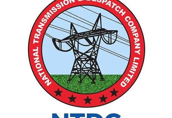 NTDC to align training center with international standards