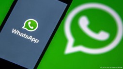 WhatsApp enables the transfer of chats between iOS and Android