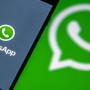 WhatsApp enables the transfer of chats between iOS and Android