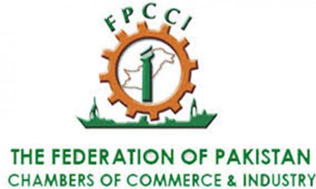 FPCCI’s proposals under consideration: official