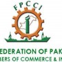 FPCCI’s proposals under consideration: official