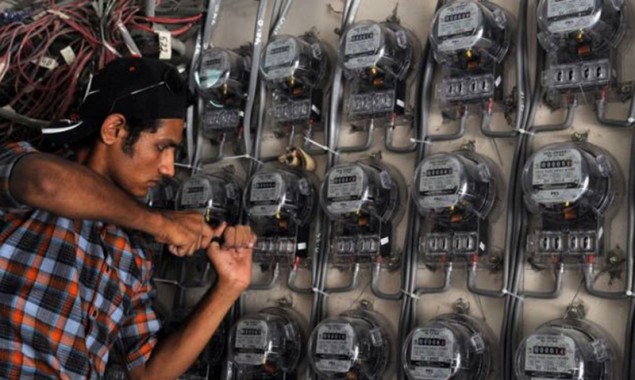 K-Electric to collect additional Rs3.65/kWh from consumers