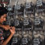 K-Electric to collect additional Rs3.65/kWh from consumers